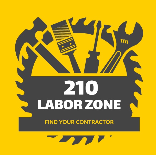210 Labor Zone Hire Contractors in San Antonio Texas